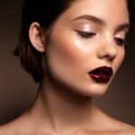 close-up-portrait-of-beautiful-woman-with-bright-make-up-1-e1621502742445-p7ftj70oqhxi57iu19zp0fr7kk59d5tsnzk45cpsog